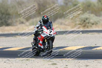 media/Apr-19-2025-CVMA (Sat) [[586b59ad56]]/Race 12-Supersport Open/